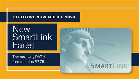 smartlink unlimited 1 day pass